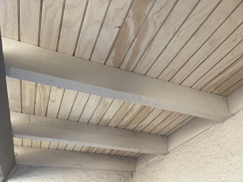 Slide of Premier Roofing Contractors