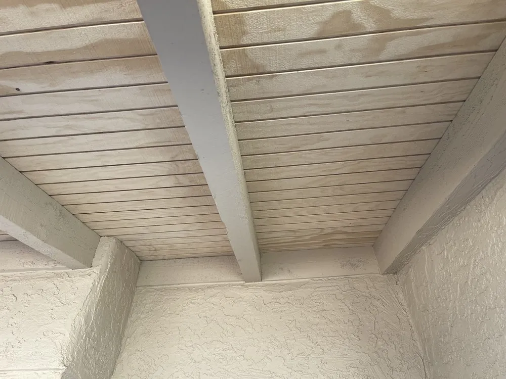 Slide of Premier Roofing Contractors