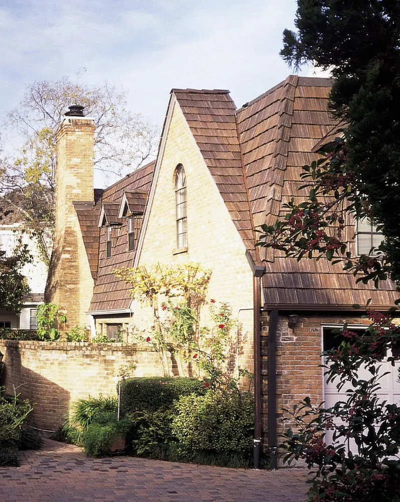 Slide of Premier Roofing Contractors