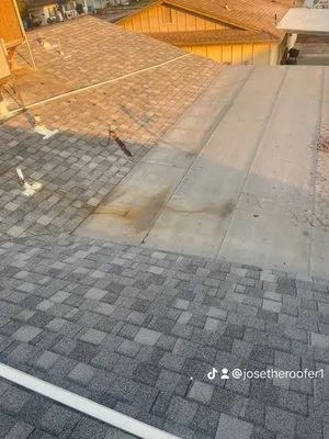 Premier Roofing Contractors