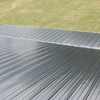 Slide of Premier Roofing