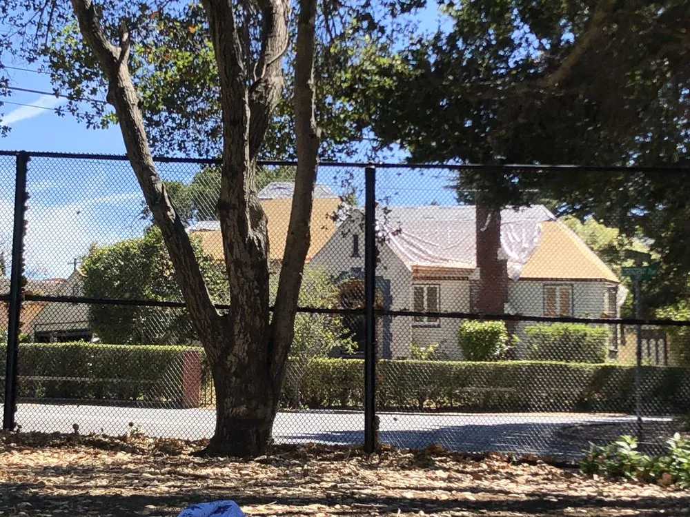 Slide of Premier Roofing Experts