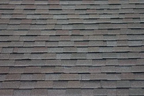 Slide of Premier Roofing Experts