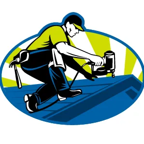 Slide of Premier Roofing Experts