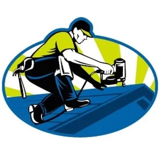 Slide of Premier Roofing Experts