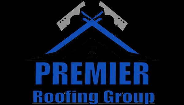 Premier Roofing Group