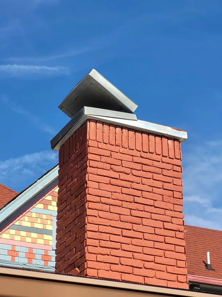 Slide of Premier Roofing