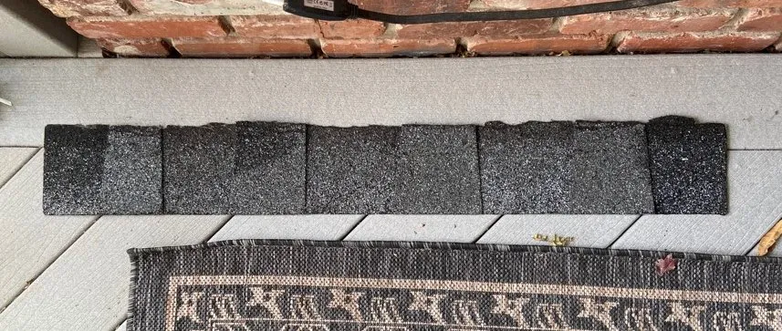 Slide of Premier Roofing