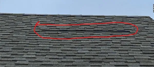 Premier Roofing
