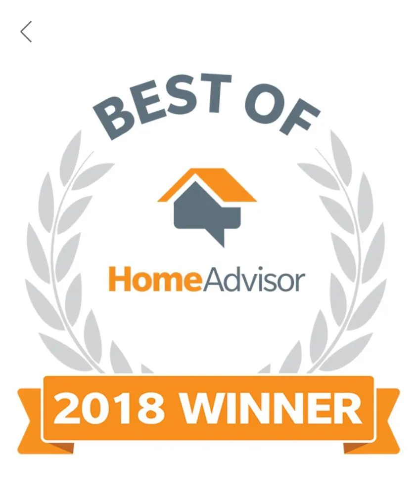 Slide of Premier Roofing of California