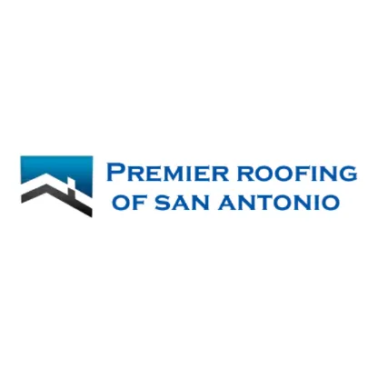 Slide of Premier Roofing of San Antonio