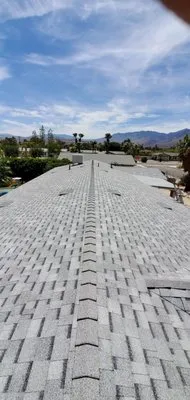 Premier Roofing