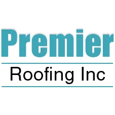 Slide of Premier Roofing