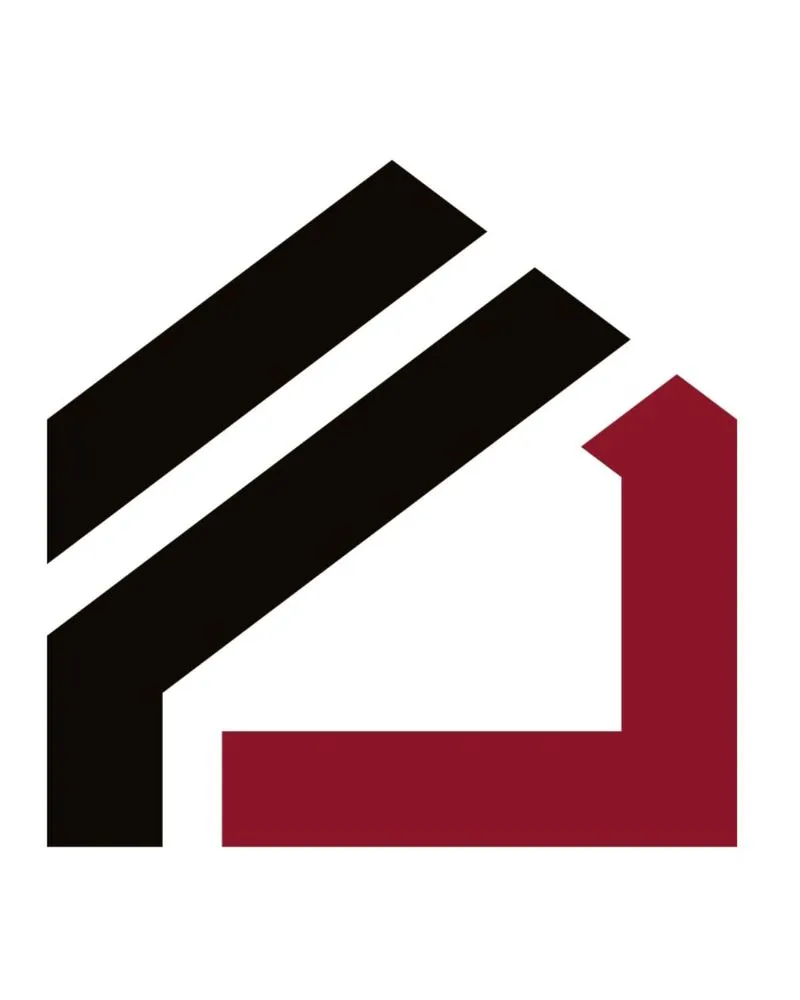 Slide of Premier Roofing