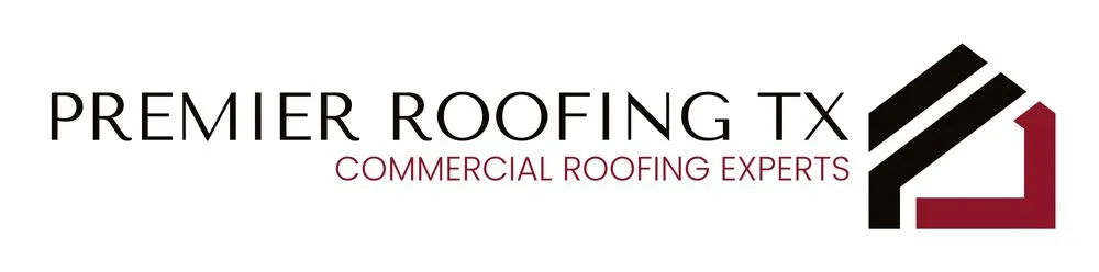 Slide of Premier Roofing