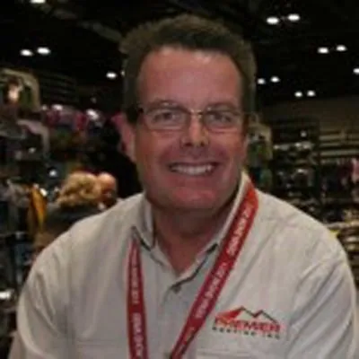 Slide of Premier Roofing