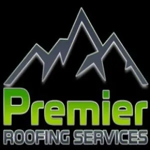 Emergency flat roof repair experts serving Cheshire, OR - Premier Roofing Services