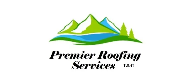 Professional roof repair for fast service in Cheshire, OR by Premier Roofing Services