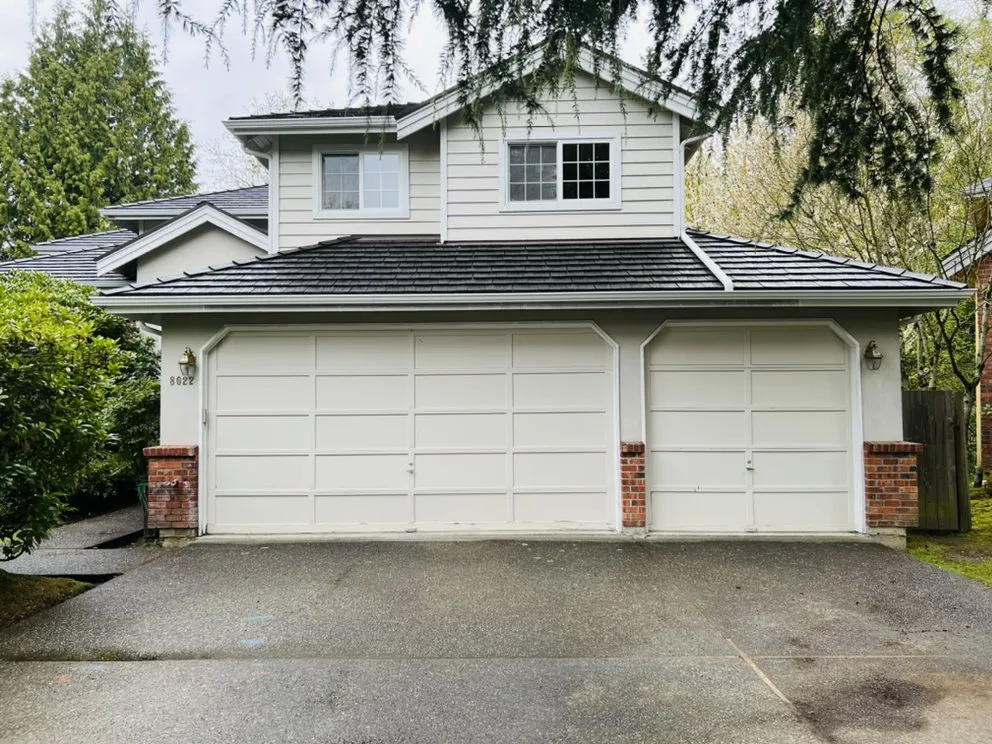 Slide of Premier Roofing Services