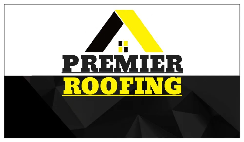 Slide of Premier Roofing Sheet Metal & Construction