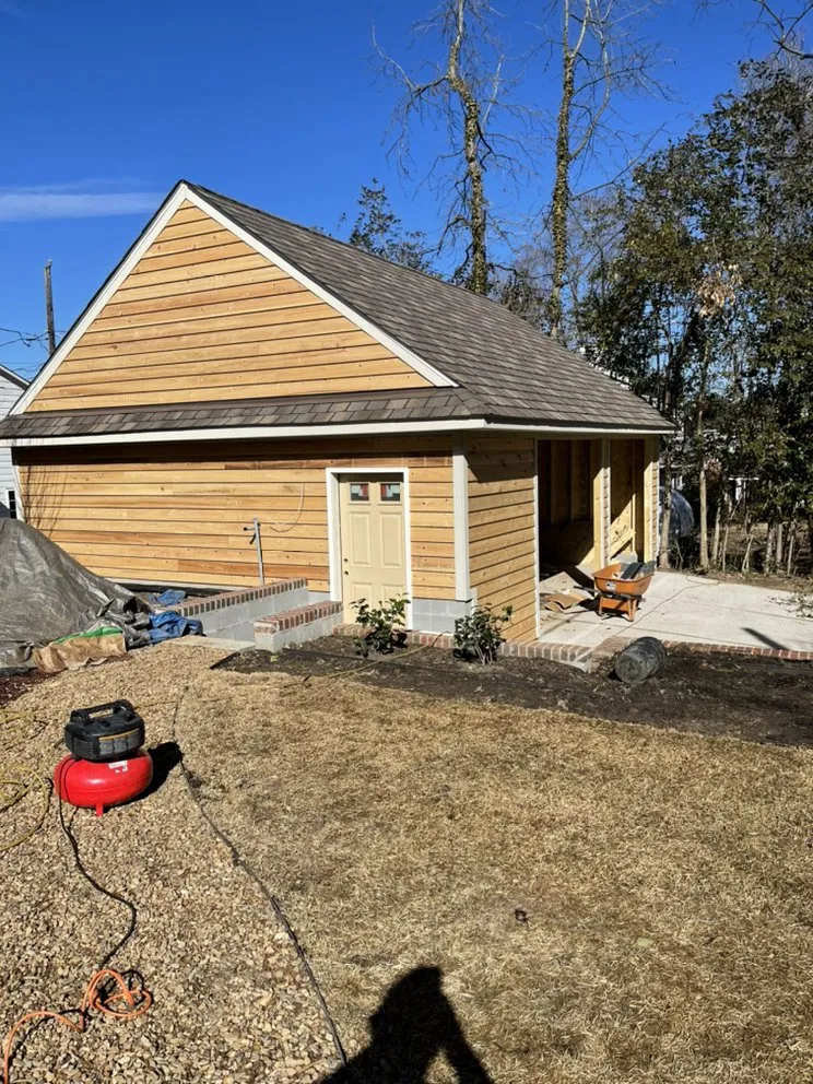 Slide of Premier Roofing Sheet Metal & Construction