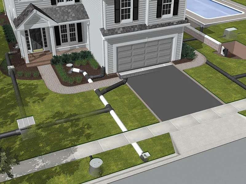 Slide of Premier Roofing Solutions