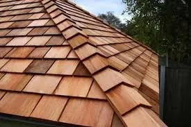 Slide of Premier Roofing Solutions