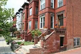 Slide of Premier Roofing Solutions