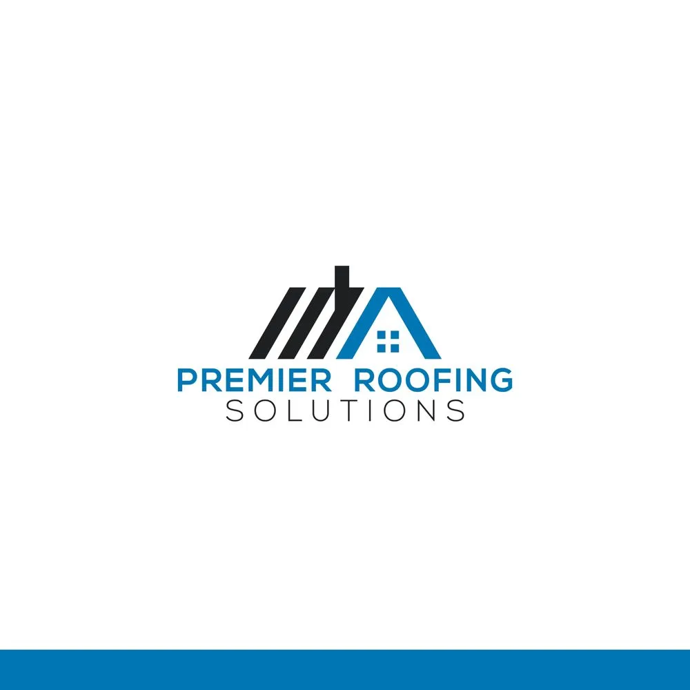 Slide of Premier Roofing Solutions