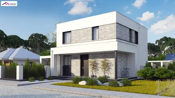 Premier Roofing Solutions