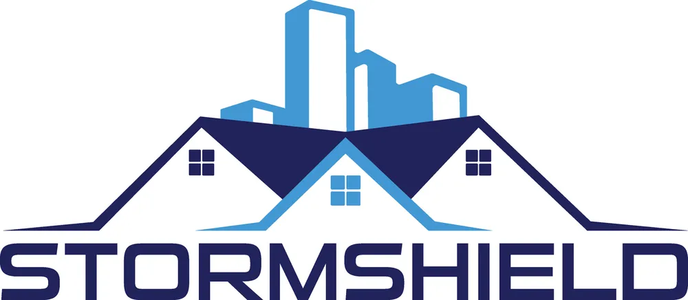 Slide of Premier Roofing Solutions