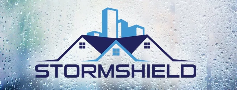 Slide of Premier Roofing Solutions