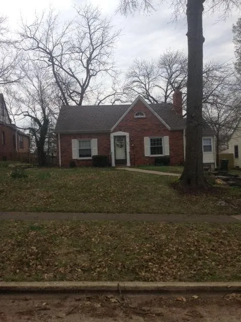 Slide of Premier Roofing Stl