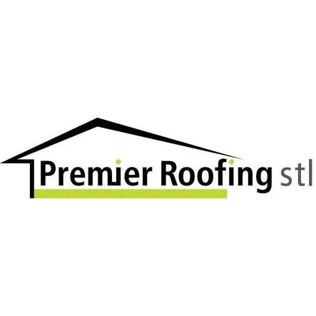 Slide of Premier Roofing Stl