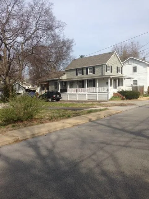 Slide of Premier Roofing Stl