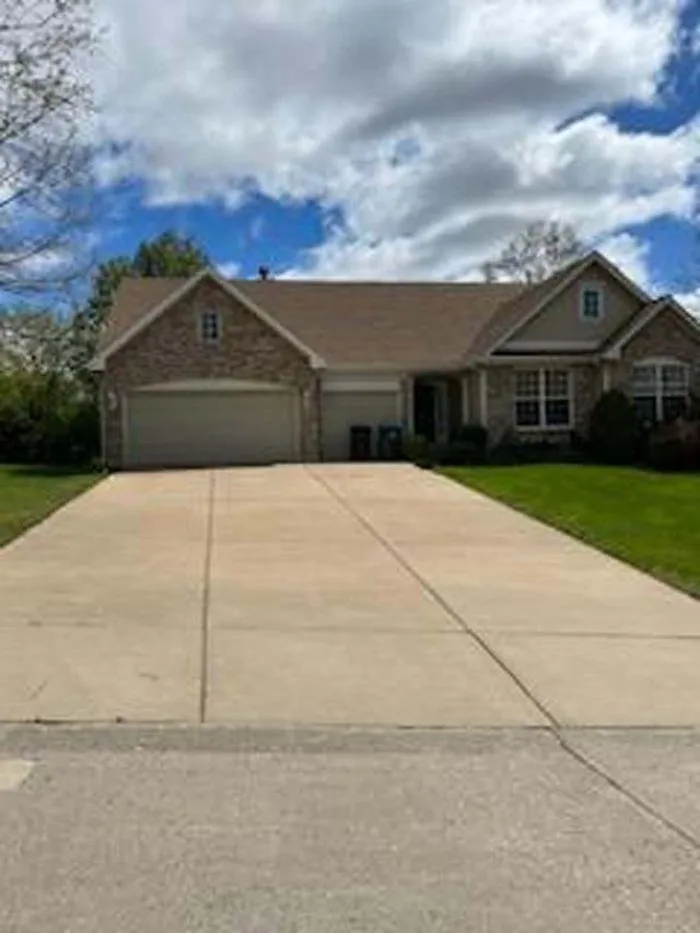 Slide of Premier Roofing Stl