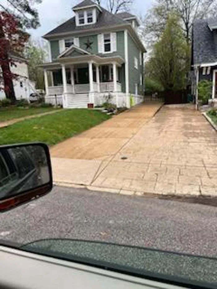 Slide of Premier Roofing Stl