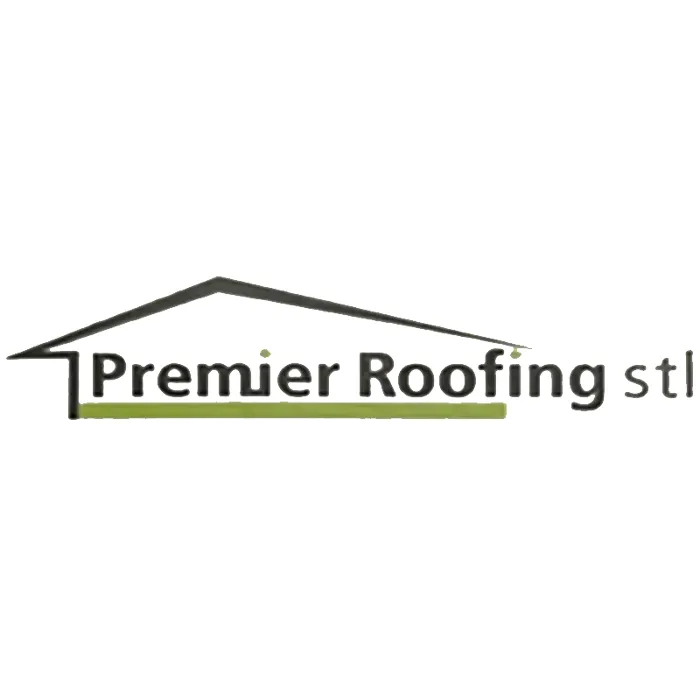 Slide of Premier Roofing Stl