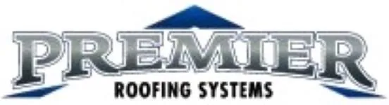 Slide of Premier Roofing Systems