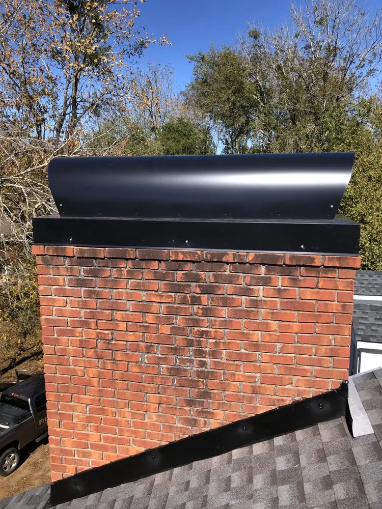 Slide of Premier Roofing