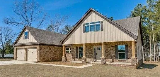 Slide of Premier Roofing