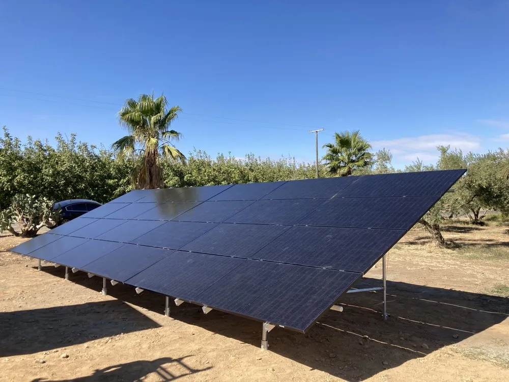 Reliable roof repair experts serving Granada Hills, CA - Premier Roofs & Solar