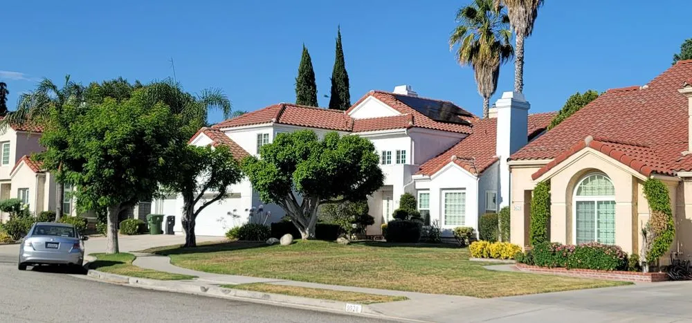 Top-rated roof replacement for fast service across Granada Hills, CA - Premier Roofs & Solar