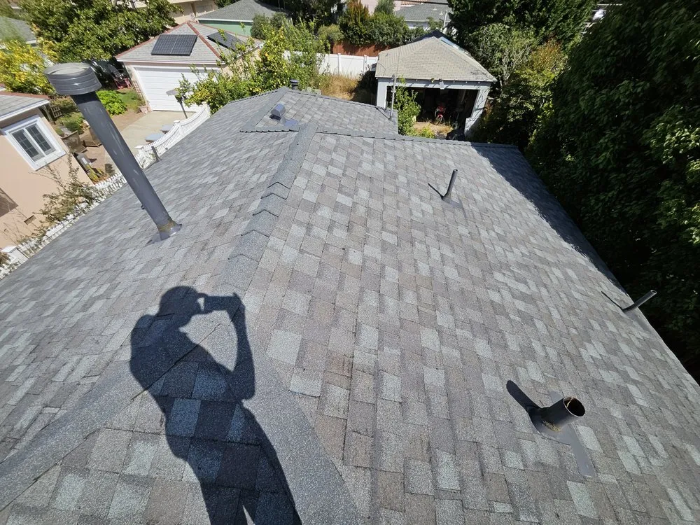 Expert roof repair same-day service across Granada Hills, CA - Premier Roofs & Solar