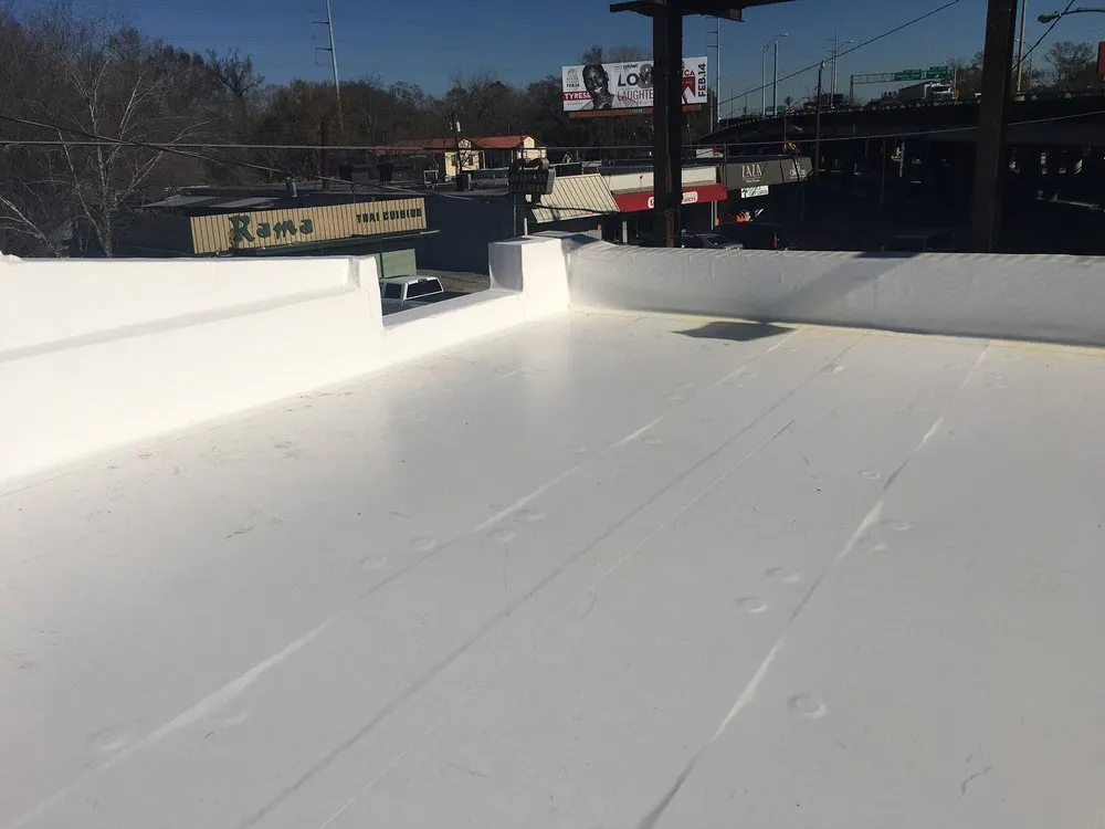 Slide of Premier Service Team Llc.