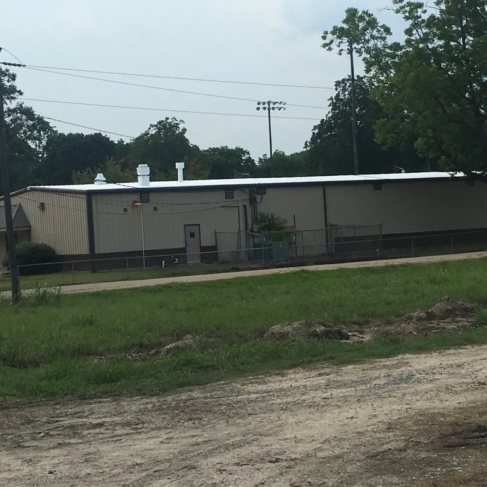 Slide of Premier Service Team Llc.