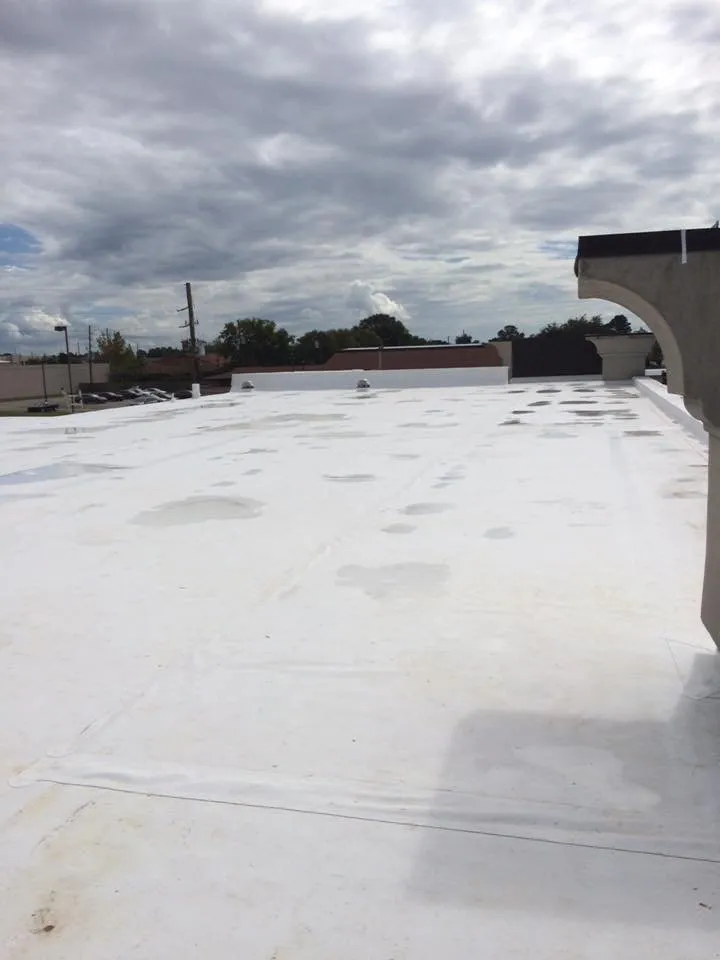 Slide of Premier Service Team Llc.