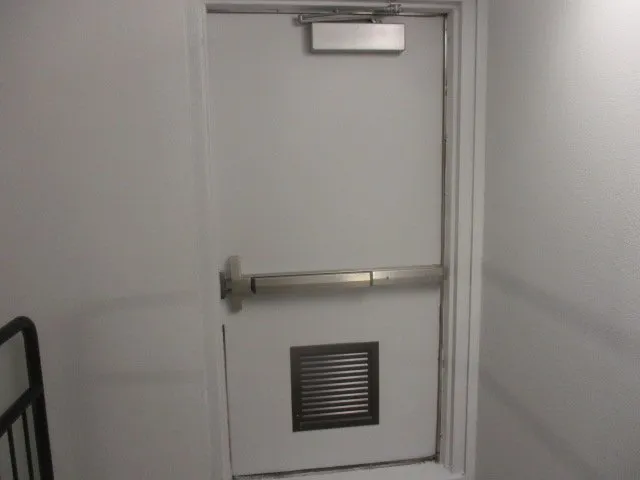 Slide of Premier Service Team Llc.