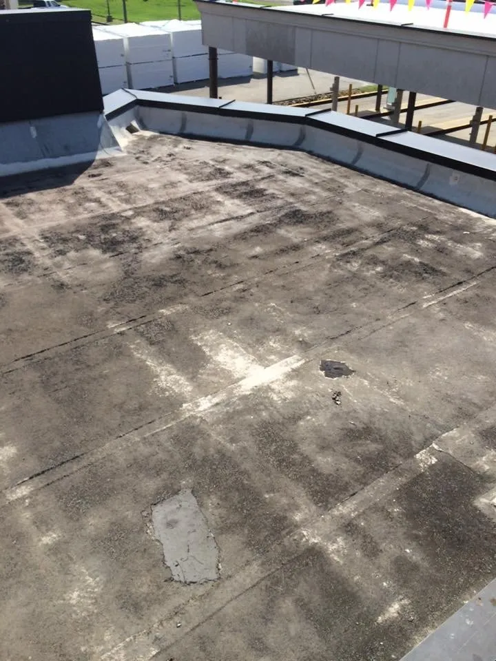 Slide of Premier Service Team Llc.