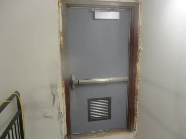 Slide of Premier Service Team Llc.